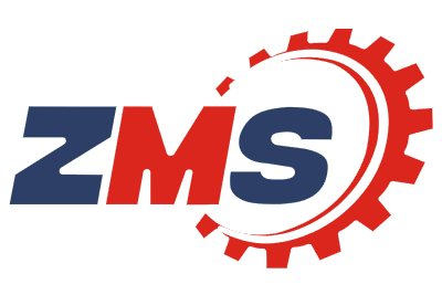 ZMS Logo