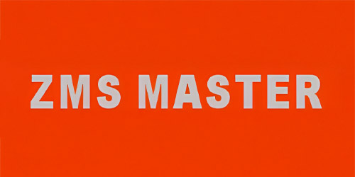 ZMS MASTER