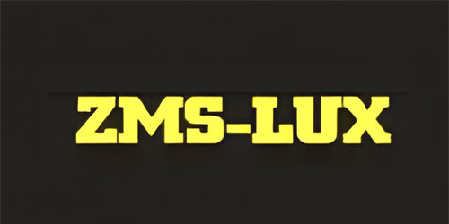 ZMS LUX