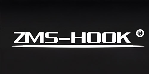 ZMS-HOOK