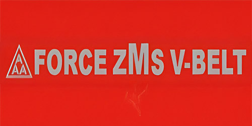 FORCE ZMS