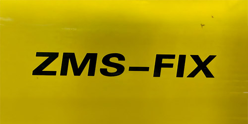 ZMS FIX