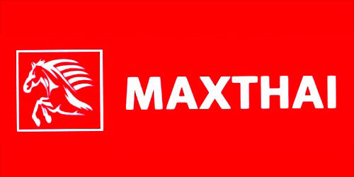 MAXTHAI