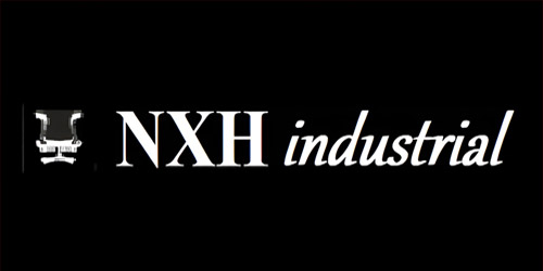 NXH INDUSTRIAL