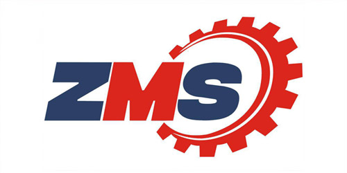 ZMS